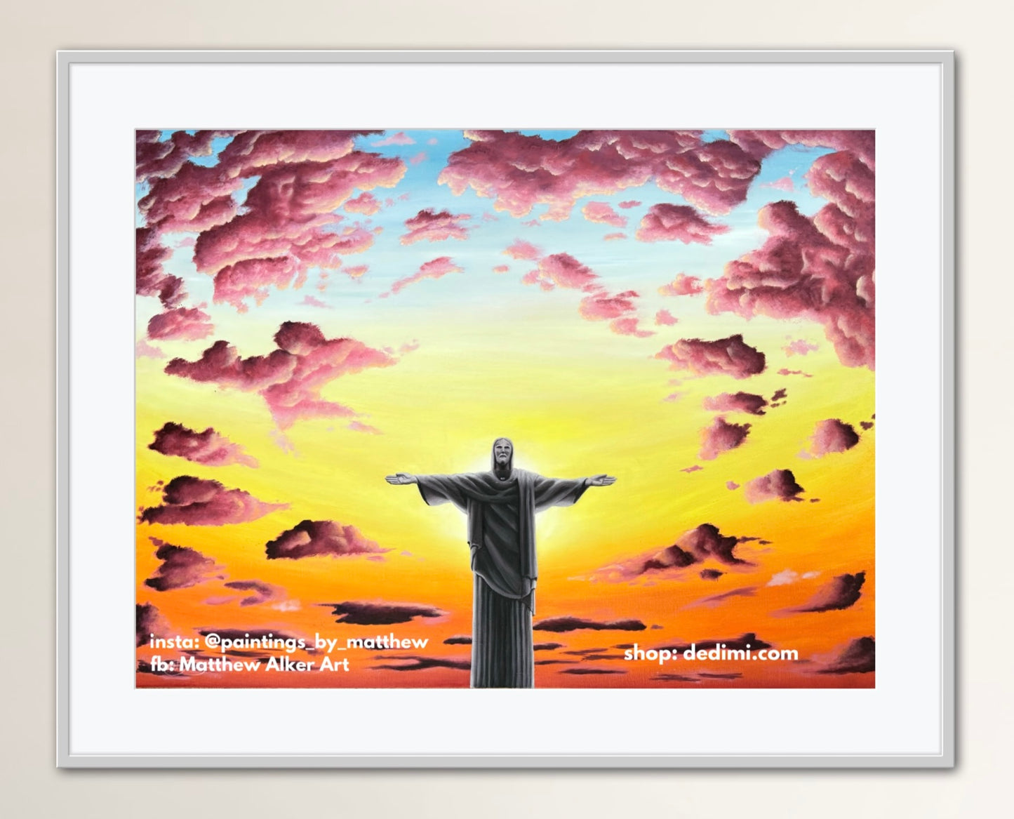 Wanderlust: Rio de Janeiro