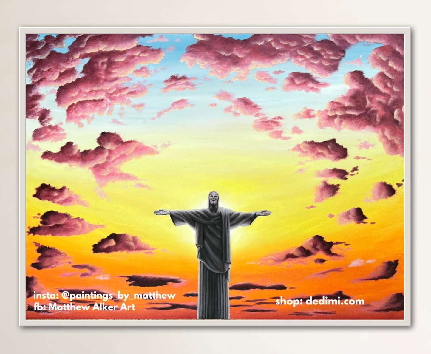 Wanderlust: Rio de Janeiro