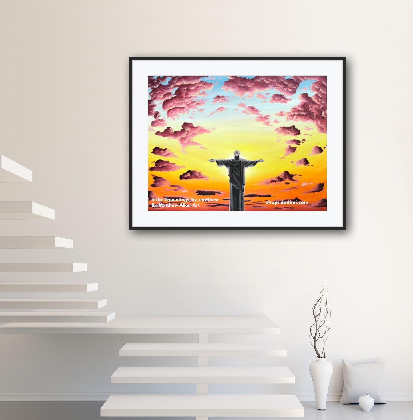 Wanderlust: Rio de Janeiro