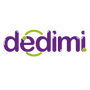 dedimi.store
