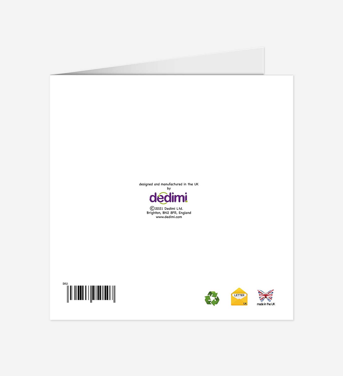 Rude Funny Christmas Cards - For Him Her Boyfriend Girlfriend Husband Wife