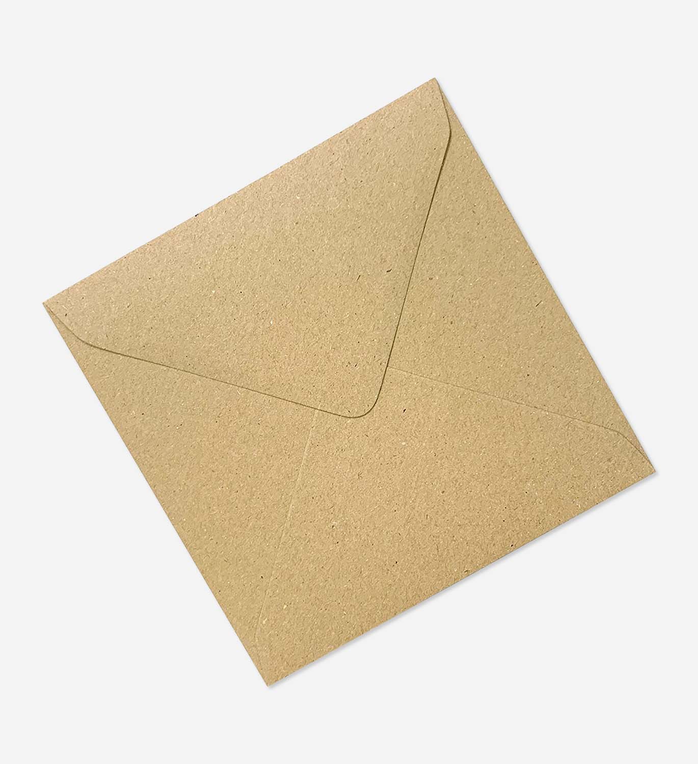 Rude Funny Christmas Cards - For Him Her Boyfriend Girlfriend Husband Wife