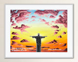 Wanderlust: Rio de Janeiro