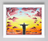 Wanderlust: Rio de Janeiro