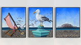 Brighton Summer Time 2: The King of Brighton