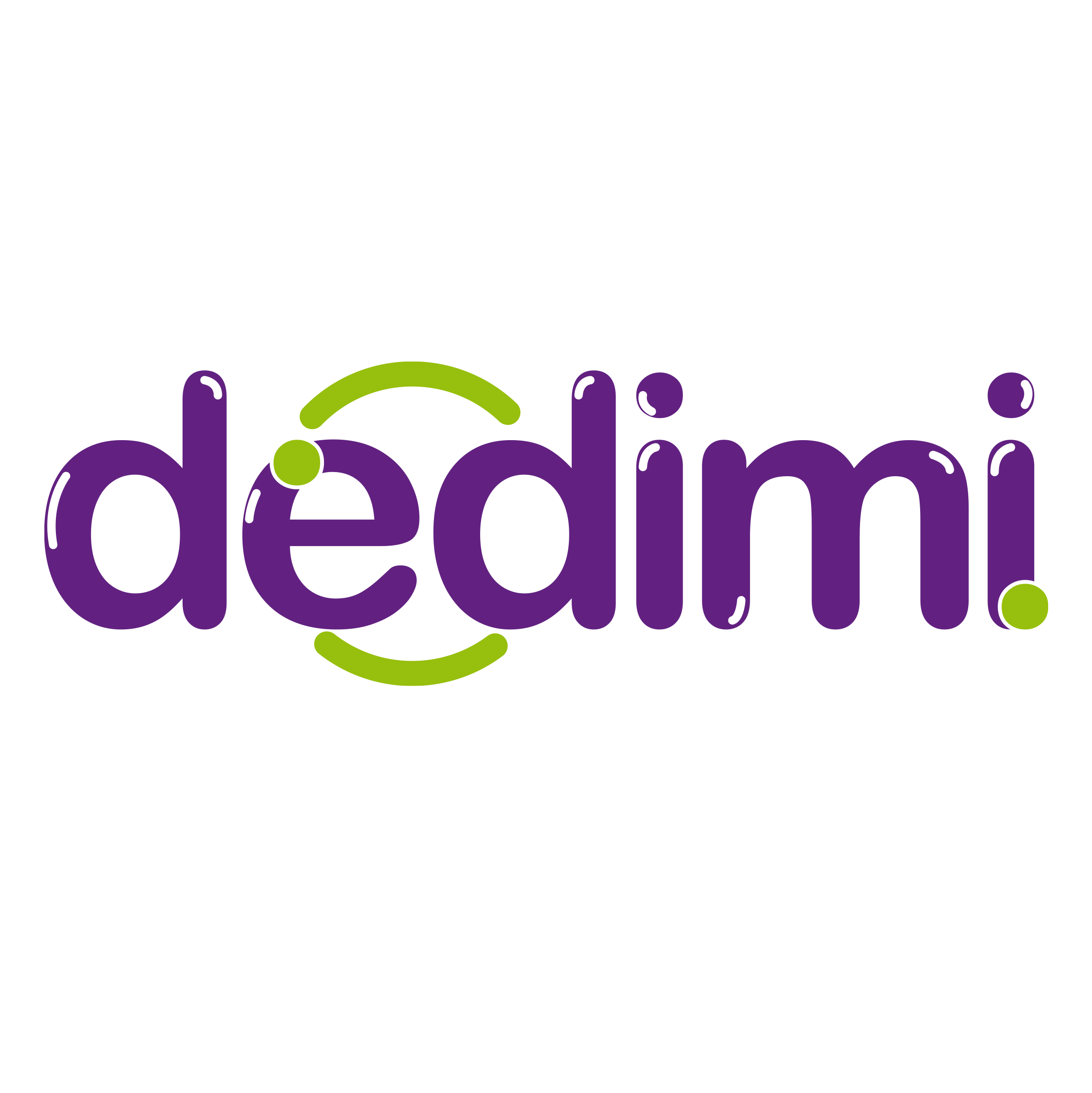 Dedimi